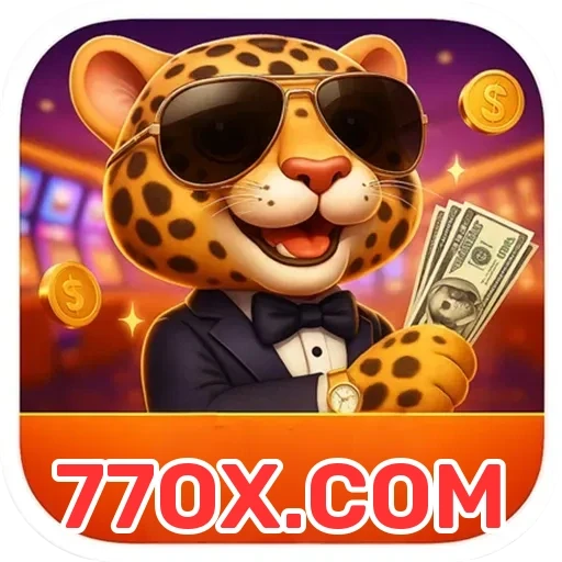 77OX.COM App