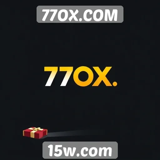 Dicas para maximizar sua experiência no 77OX.COM