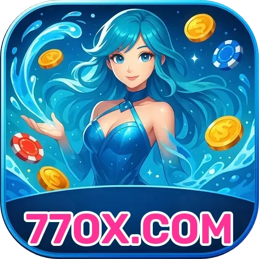 77OX.COM Promoções