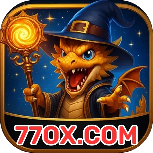 77OX.COM Caça-Níqueis